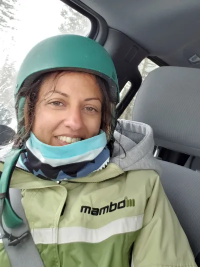 20190516_142045 (Large).jpg